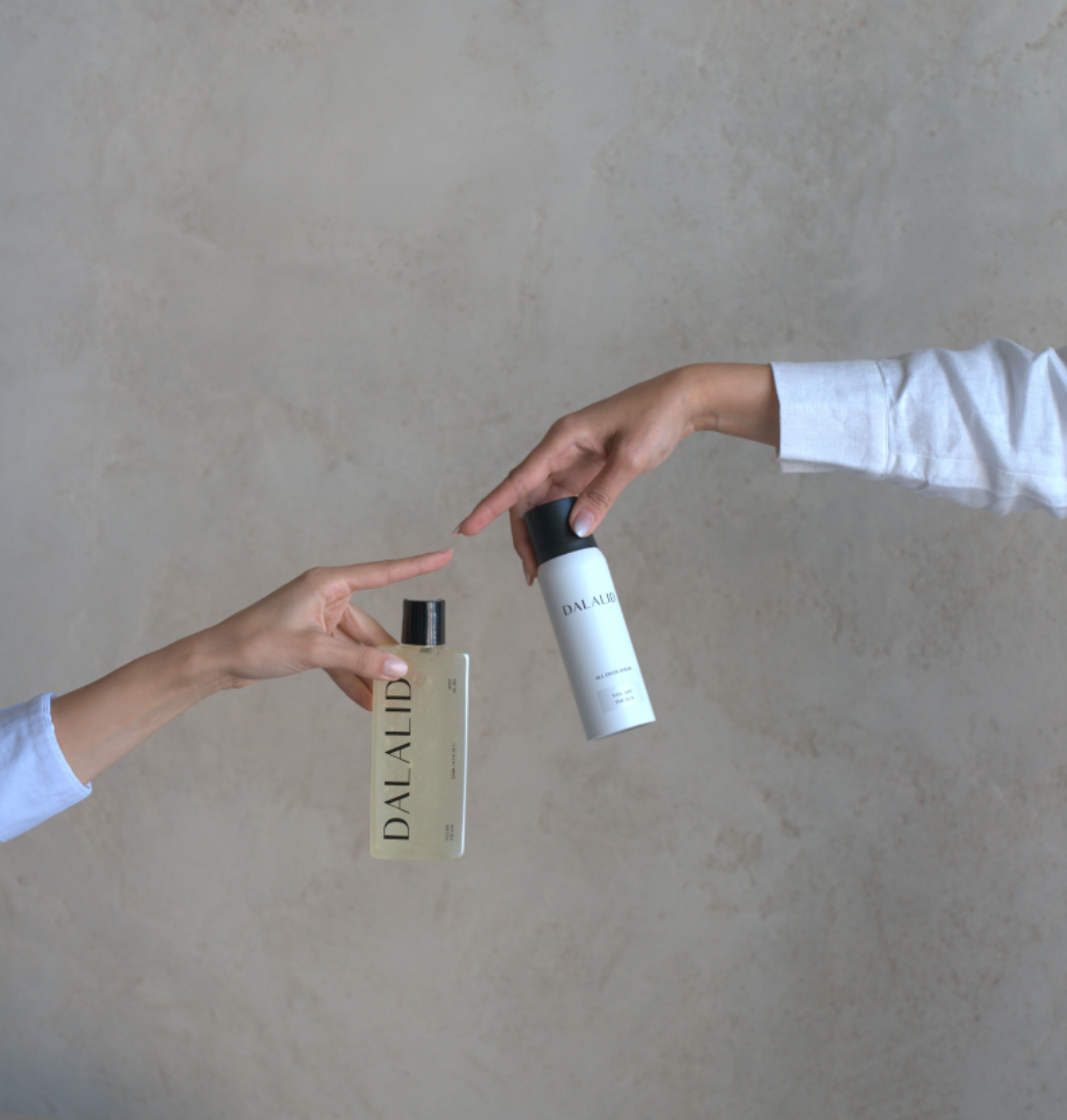 You are the Sun Bundle