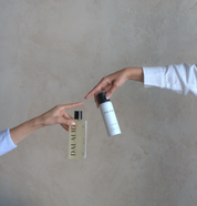 You are the Sun Bundle