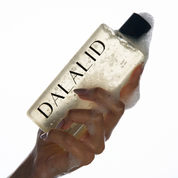 You are the Sun Bundle