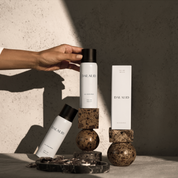 You are the Sun Bundle