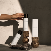 Body Care Bundle