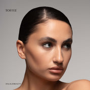 Velvet Matte Blushers