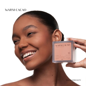 WARM CACAO