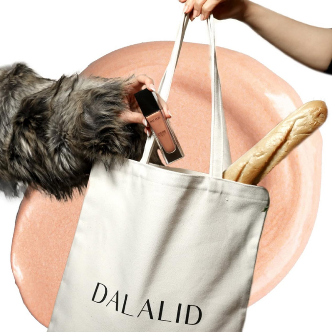 Website_-_Mobile_view_Dalalid_4.png