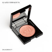 Sheer Tint Powder