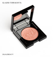 Sheer Tint Powder