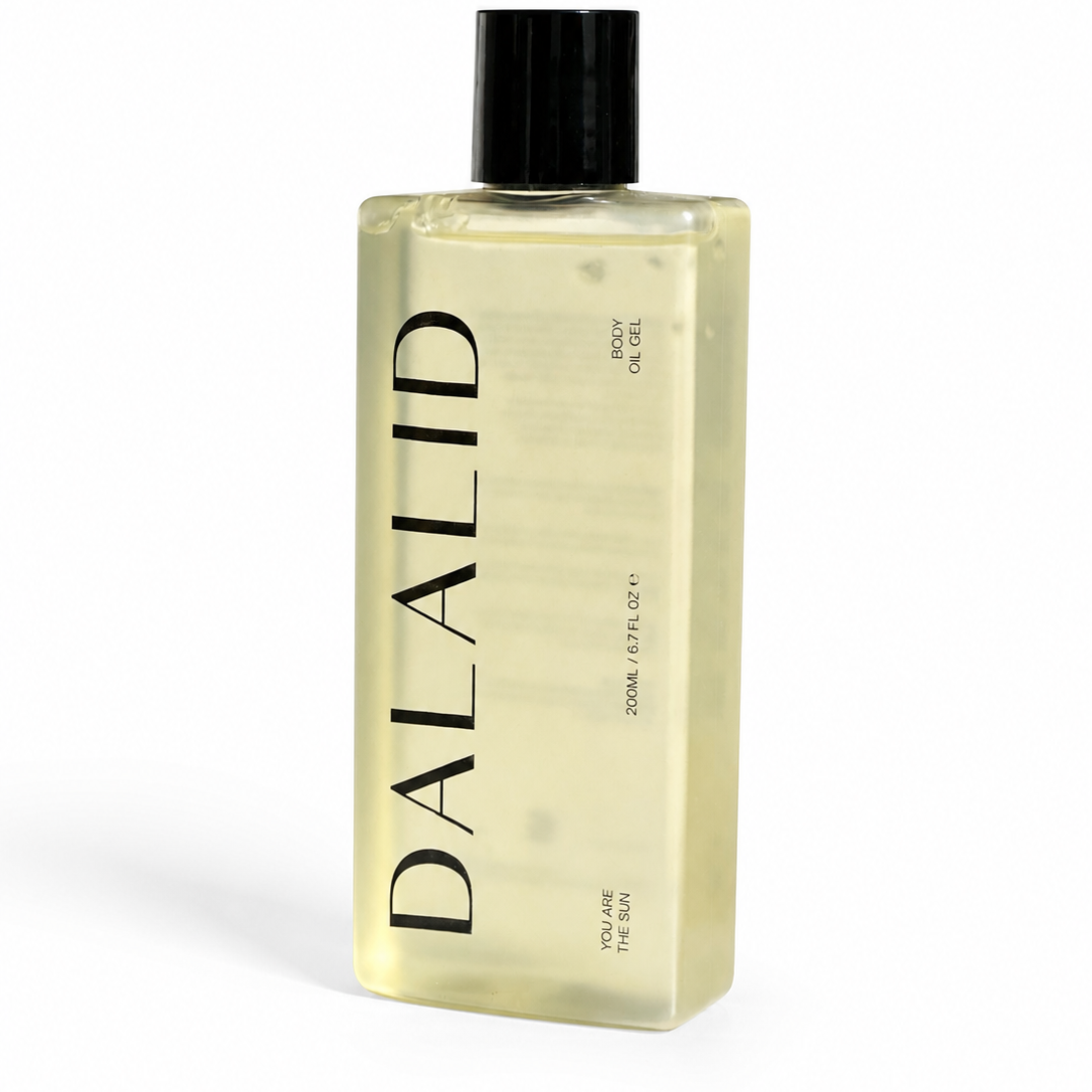 You_are_the_Sun_-_Body_oil_gel.png
