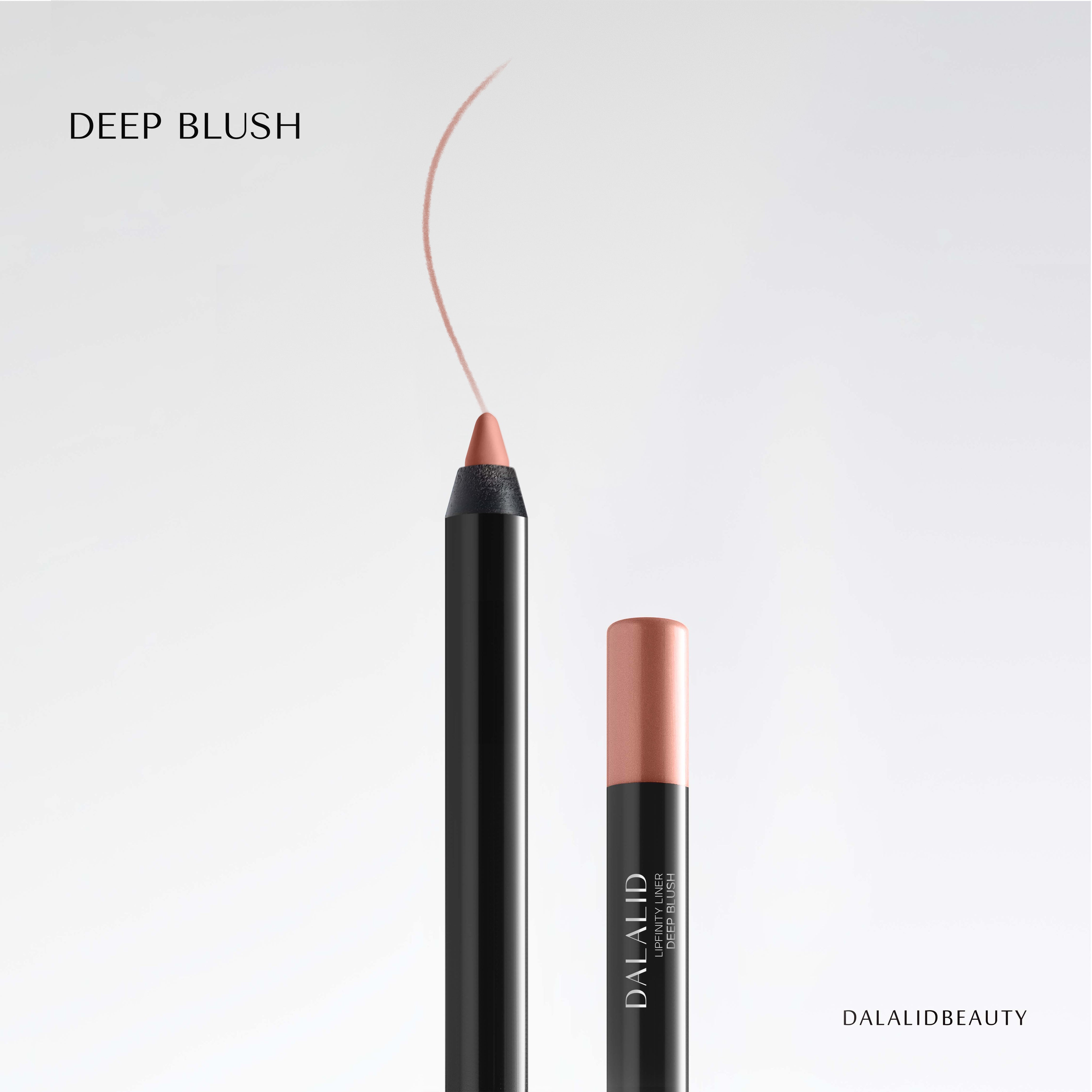 Lipfinity Liner