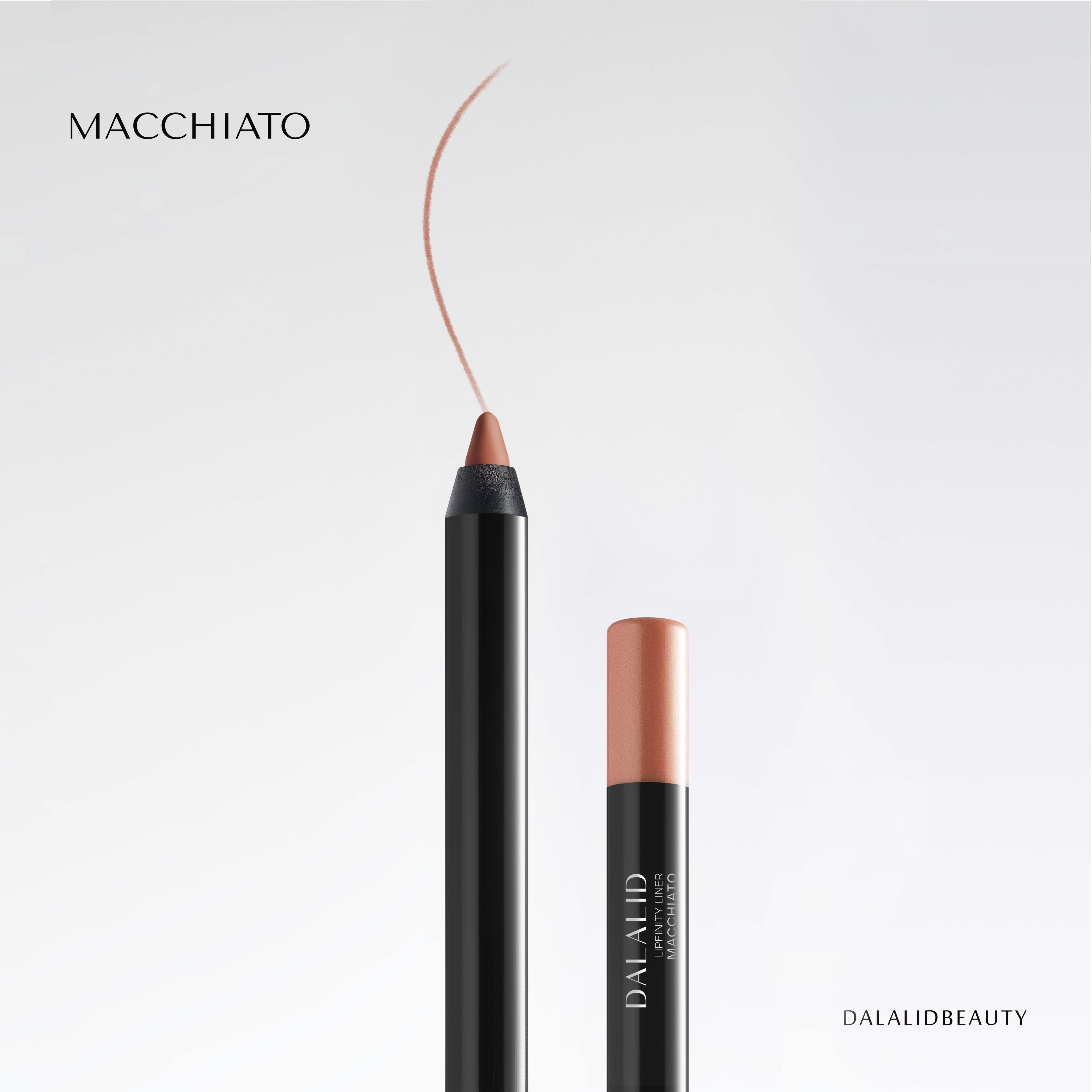 Lipfinity Liner