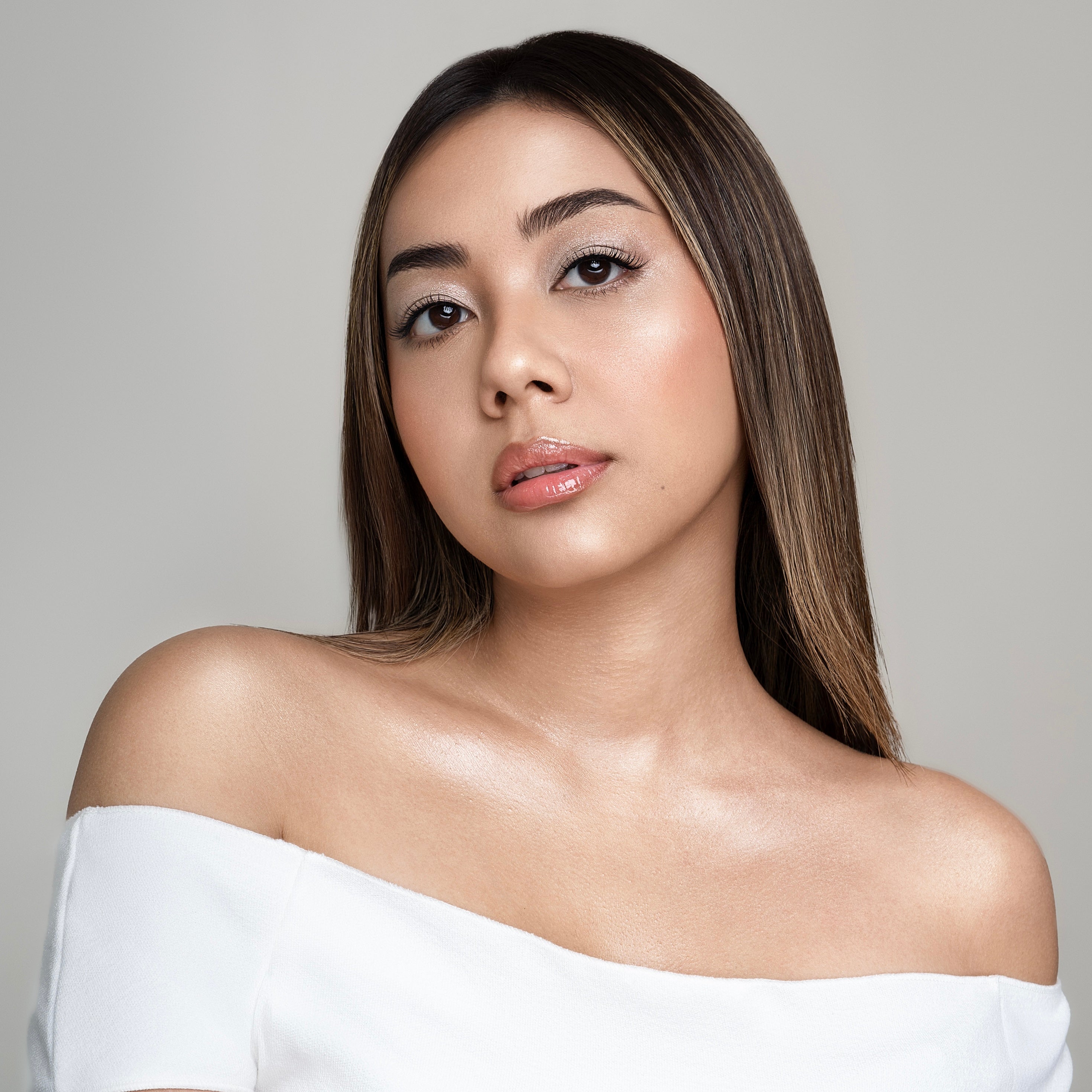 motherofpearl-2.jpg