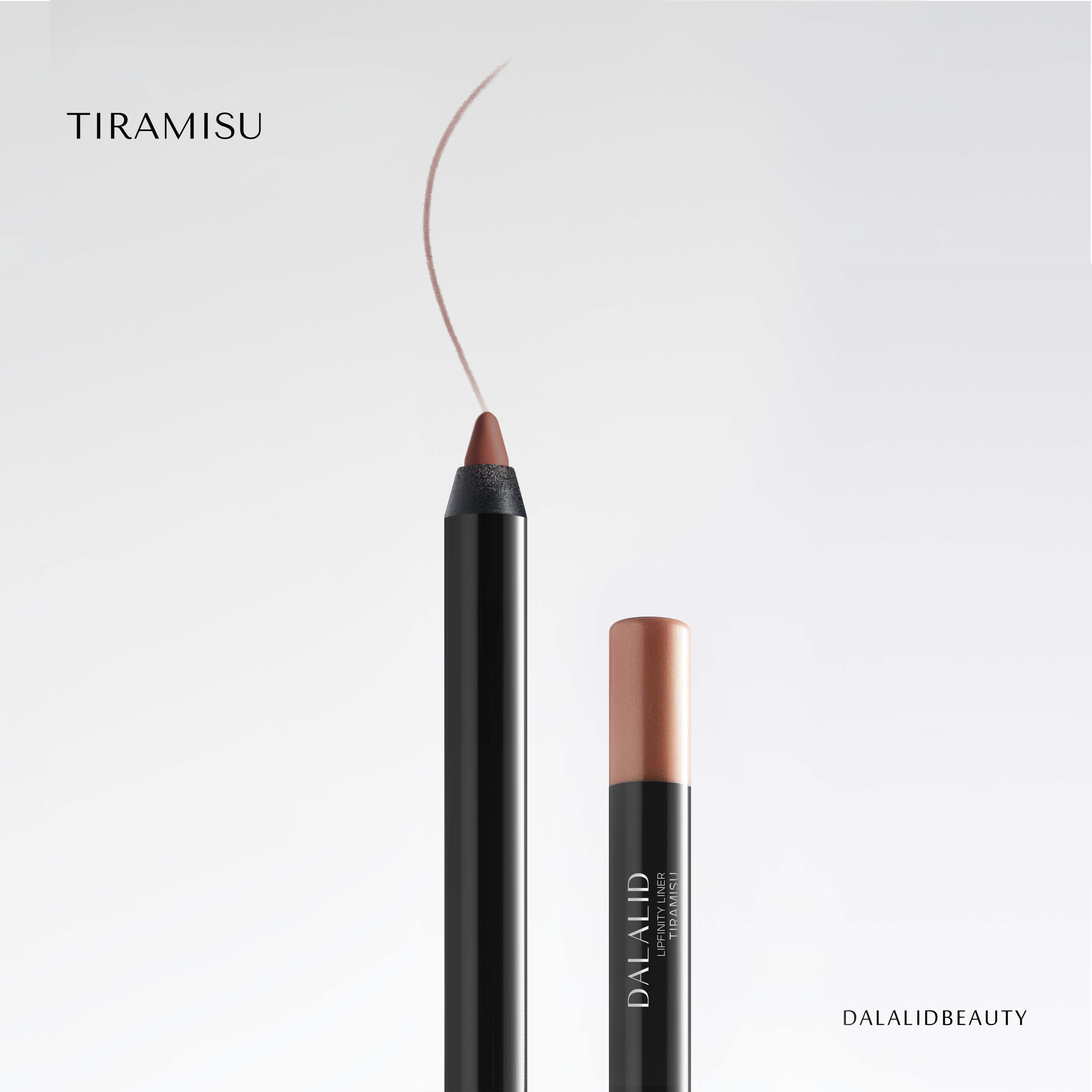 Lipfinity Liner